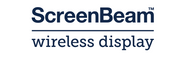 ScreenBeam Inc.